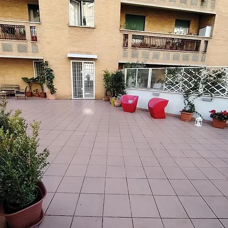 Di'si'vi' * Rome
