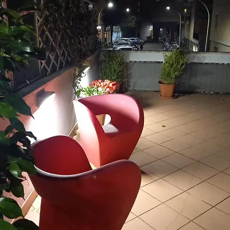 Di'si'vi' Rome